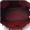 Image 6 : Hermes Birkin 35 Handbag