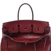 Image 7 : Hermes Birkin 35 Handbag