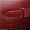 Image 9 : Hermes Birkin 35 Handbag