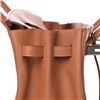 Image 10 : Hermes Birkin 35 Handbag