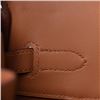 Image 14 : Hermes Birkin 35 Handbag