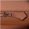 Image 16 : Hermes Birkin 35 Handbag