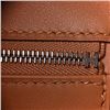 Image 17 : Hermes Birkin 35 Handbag