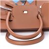 Image 18 : Hermes Birkin 35 Handbag
