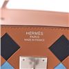 Image 19 : Hermes Birkin 35 Handbag