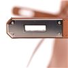 Image 24 : Hermes Birkin 35 Handbag