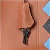 Image 25 : Hermes Birkin 35 Handbag