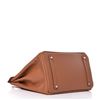 Image 4 : Hermes Birkin 35 Handbag