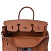 Image 8 : Hermes Birkin 35 Handbag