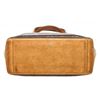 Image 3 : Louis Vuitton  Monogram Shoulder Tote