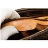 Image 4 : Louis Vuitton  Monogram Shoulder Tote