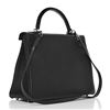 Image 3 : Louis Vuitton  Monogram Handbag