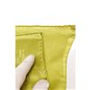 Image 2 : Hermes Silk Pocket Square