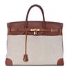Image 1 : Hermes Birkin 40 Handbag