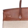 Image 24 : Hermes Birkin 40 Handbag