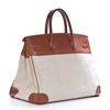 Image 2 : Hermes Birkin 40 Handbag