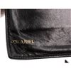 Image 5 : Chanel Vintage Leather Wallet