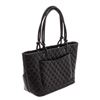 Image 2 : Chanel Quilted LeatherTote