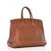 Image 2 : Hermes Birkin 35 Handbag