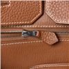 Image 8 : Hermes Birkin 35 Handbag