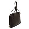 Image 2 : Louis Vuitton  Epi Leather Shoulder Bag