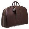 Image 2 : Louis Vuitton  Taige Leather Duffel