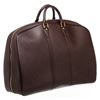Image 3 : Louis Vuitton  Taige Leather Duffel