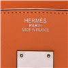 Image 10 : Hermes Birkin 35 Handbag
