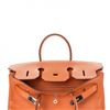 Image 11 : Hermes Birkin 35 Handbag