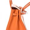 Image 12 : Hermes Birkin 35 Handbag