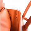 Image 13 : Hermes Birkin 35 Handbag
