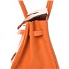 Image 14 : Hermes Birkin 35 Handbag