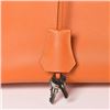 Image 16 : Hermes Birkin 35 Handbag