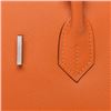 Image 22 : Hermes Birkin 35 Handbag