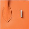 Image 23 : Hermes Birkin 35 Handbag