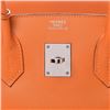 Image 24 : Hermes Birkin 35 Handbag