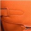 Image 26 : Hermes Birkin 35 Handbag