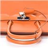 Image 28 : Hermes Birkin 35 Handbag