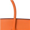 Image 29 : Hermes Birkin 35 Handbag