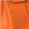 Image 31 : Hermes Birkin 35 Handbag