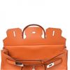 Image 33 : Hermes Birkin 35 Handbag
