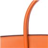 Image 34 : Hermes Birkin 35 Handbag