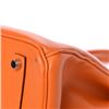 Image 35 : Hermes Birkin 35 Handbag