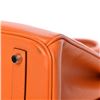 Image 37 : Hermes Birkin 35 Handbag