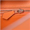 Image 7 : Hermes Birkin 35 Handbag