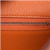 Image 8 : Hermes Birkin 35 Handbag