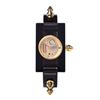 Image 1 : Gucci Stainless Steel Watch