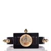 Image 2 : Gucci Stainless Steel Watch