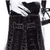 Image 12 : Hermes Birkin 35 Handbag