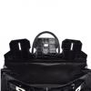 Image 16 : Hermes Birkin 35 Handbag